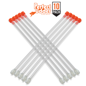 Disposable Perfect Udder® Esophageal Feed Tubes