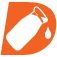 Dairy Tech, Inc. Logo