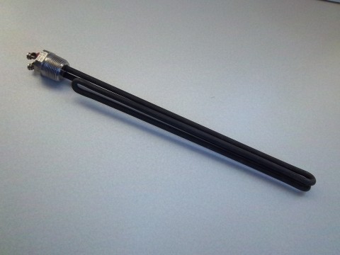 AE-elem 2000w Thread In