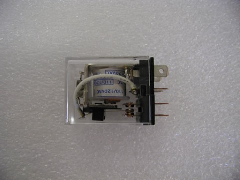 AE-relay8