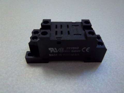 AE-RELAYBASE