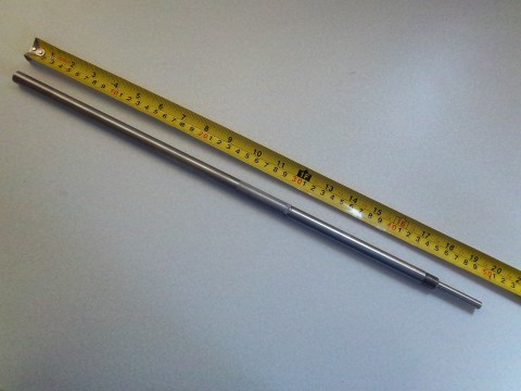 AM-Shaft30G