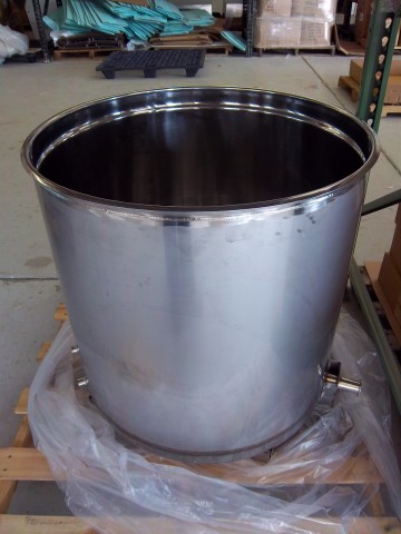 JM-tank60G