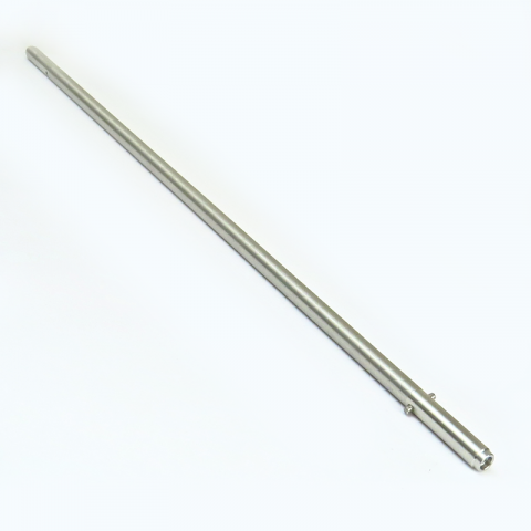 QM-ShaftStir