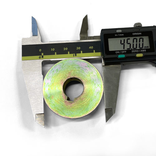 ME-pulley45