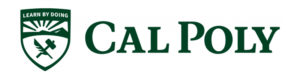 Cal Poly