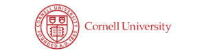 Cornell University