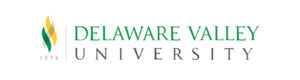 Delaware Valley University