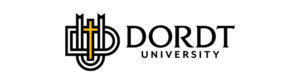 Dordt University