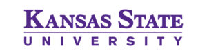 Kansas State University