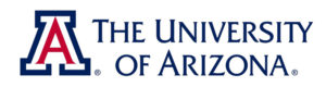 The University of Arizona