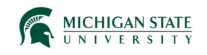 Michigan State University