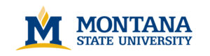 Montana State University