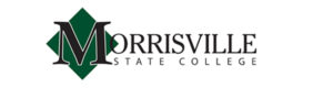 Morrisville State College