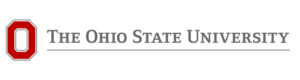 Ohio State University