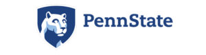 Penn State