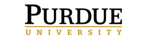 Purdue University