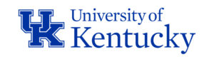 University of Kentucky