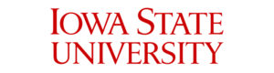 Iowa State University