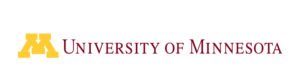 University of Minnesota