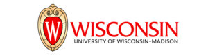 University of Wisconsin-Madison