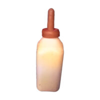 2L of High-Quality Dried Colostrum