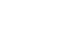 Adda®