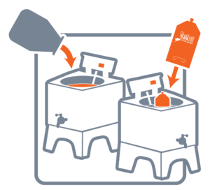 Let’s Talk About Pasteurization.