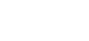 Matilda®