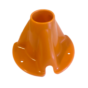 Nipple Grip Assembly Tool