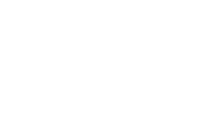 Perfect Udder®