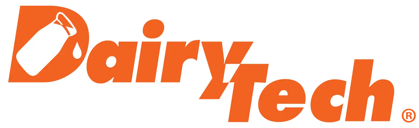 Dairy Tech, LLC